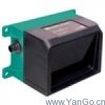 VDM54防撞用測距傳感器