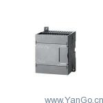 西門子自動化系統 S7-200CN/S7-200 功能模塊