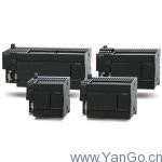 S7-200CN/S7-200 CPU單元