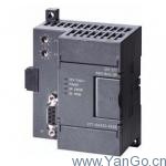西門子自動化系統 S7-200CN/S7-200 通訊模塊