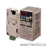 3G3MV-PDRT2多功能小型變頻器(DeviceNet通信單元)