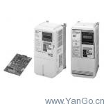 3G3RV-PDRT2高功能通用變頻器(DeviceNet通信卡)