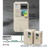 3G3RV-ZV1系列失量型變頻器