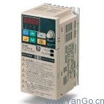 3G3MV-A2**/AB**/A4** 系列變頻器