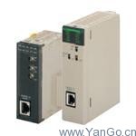 通信網絡設備CS1W-ETN21,CJ1W-ETN21 