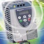 施耐德 ATV11系列簡易變頻器