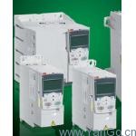 ABB ACS355系列通用機械傳動 變頻器