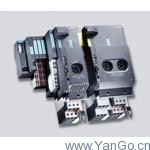 西門子 用于分布式I/O系統的變頻器SIMATIC ET200S FC系列 變頻器
