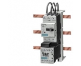 3RA1110-0BA15-1AB0 西門子3RA系列接觸器
