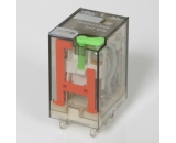 韓國凱琨505-2PL控制繼電器
