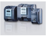 現貨供應G110變頻器0.25KW 6SL3211-0AB12-5UB1