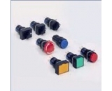 日本和泉電氣IDEC AS6M-3Y2C；AS6M-31Y2C；AS6M-32Y2C；AS6M-33Y2C； 